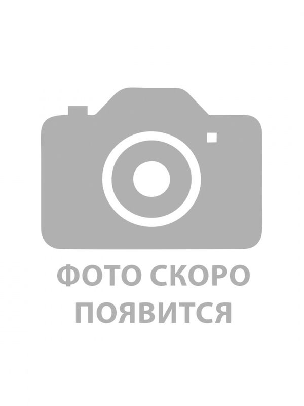 Жаркын Кадыралиевна Орлова.